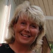 Päivi Seppälä-Lyly