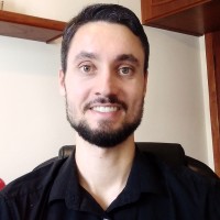 Henrique Campos