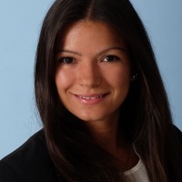 Talita Schlichting