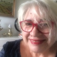 Edith GAUTHIER