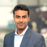 Arpit Jain