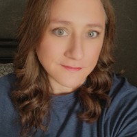 Leah Eaton