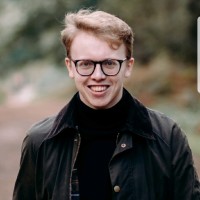 Dom Rees-Jones