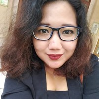 Anastasia Chandra