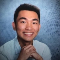 Jason Zhao
