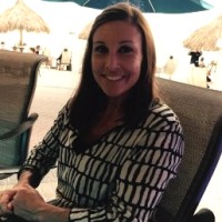 Suzanne Mcguire