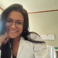 Agniellys Alejandra Ramírez Romero