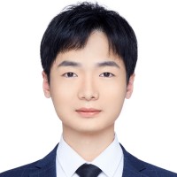 Kunqi Li