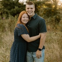Brycen Burkhalter