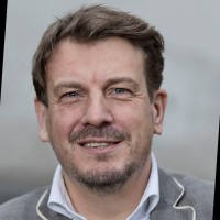 Koen Biemans