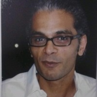Ahmed Helmy