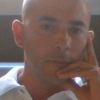 Francesco Cicciotti