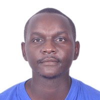 clement ndege