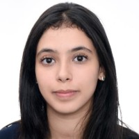 Doha Fettach