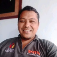 Sugeng Riyanto