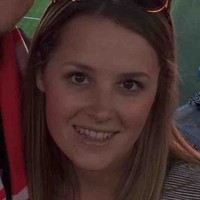 Megan Carr