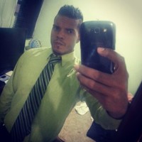 Lucio Souza