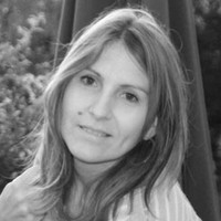 Veronika Higuero-Gil