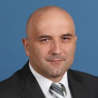 Michal Valny