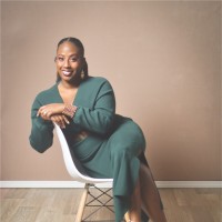 Rokisha Roussell