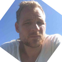 Mikael Bredahl