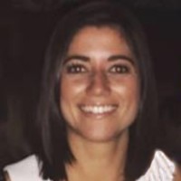 Dayna Penner