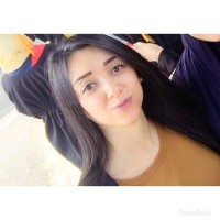 Merna Mostafa