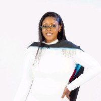 Abigail Mlambo