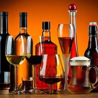 Liquor Hub