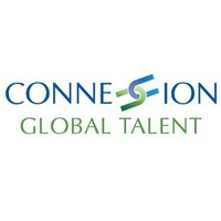 AnneMarie - Connexion Global Talent