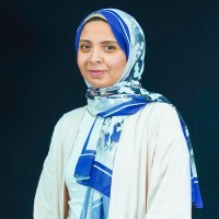 Aya Hatem