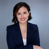 Diana Baptista