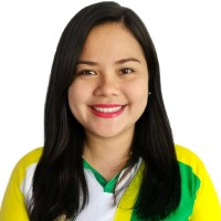 Jacque Lou Faustorilla