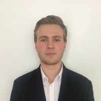 José Galindo Biondo