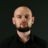 Алексей Глобасюк