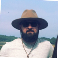 Cristian Muñoz
