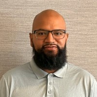 Joel Alvarez