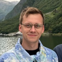 Vitalijus Dobrovolskis