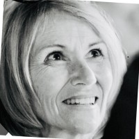 Francoise Meyer