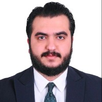 Fady Halim