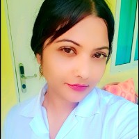 Aminath Husama Ibrahim