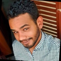 Abdallah Mahmoud pmp®