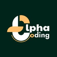 Elpha Coding