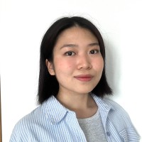 Charlotte Chiew