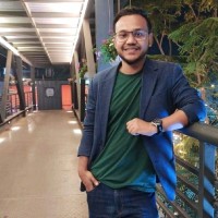 Fahmid Ahmed Chowdhury