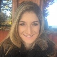 Anna Brule