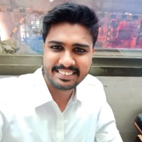 Aijaz Hussain