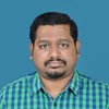 Surendra Bodavula