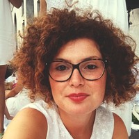 Ilaria Mor