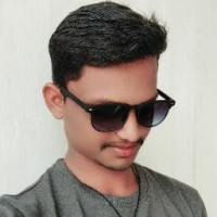 Bhola Shankar Yadaw
